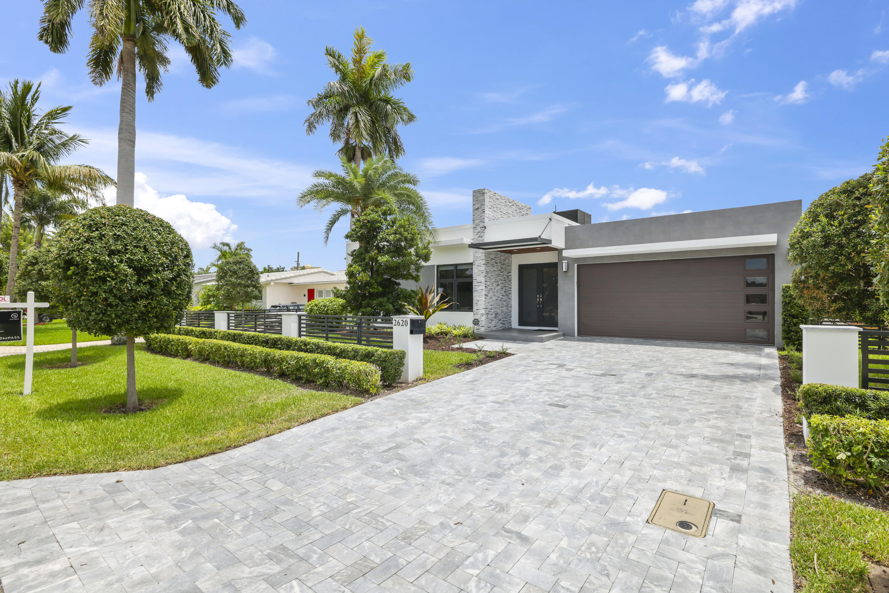 Pompano Beach photo 1