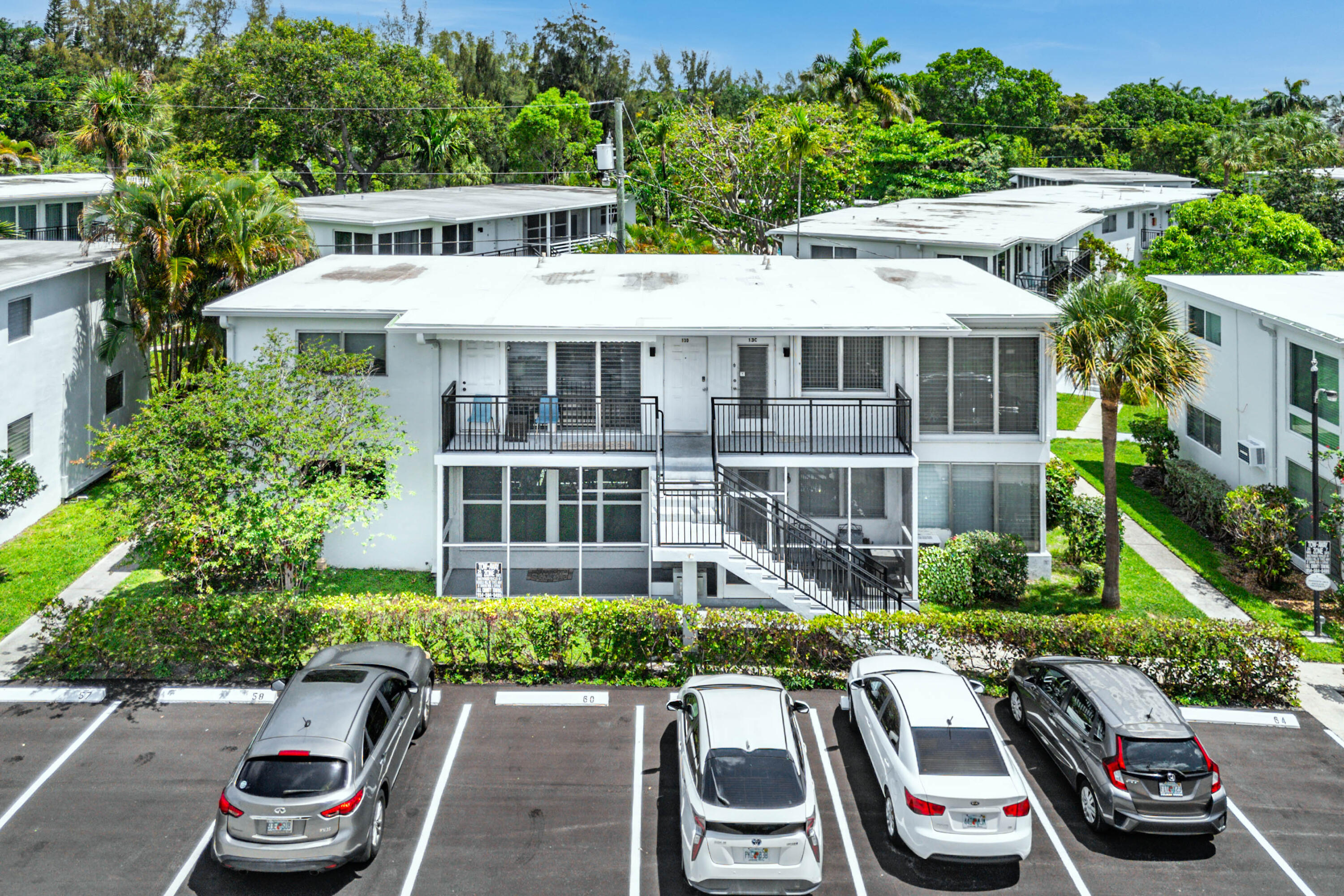 Fort Lauderdale photo 1