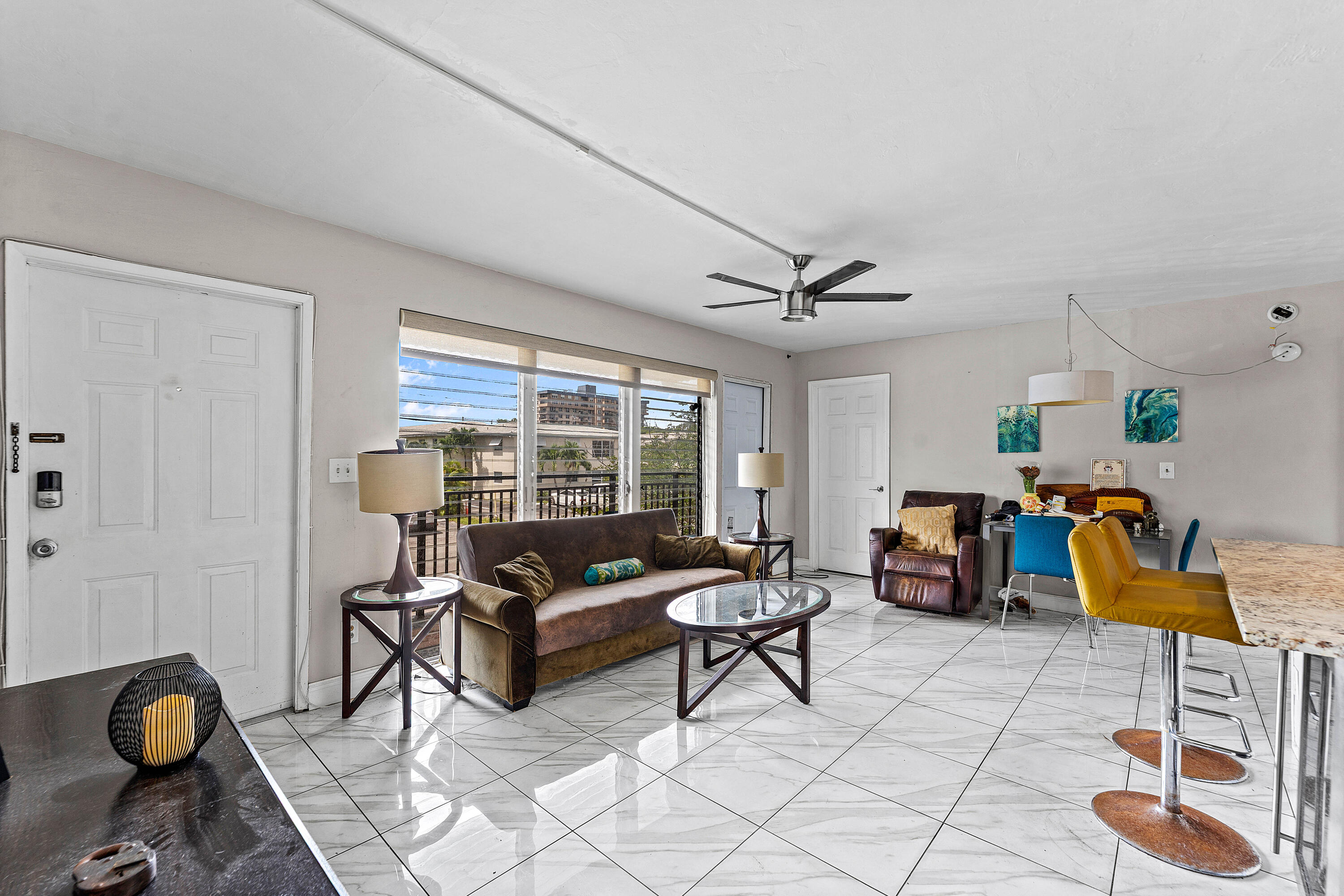 Fort Lauderdale photo 5