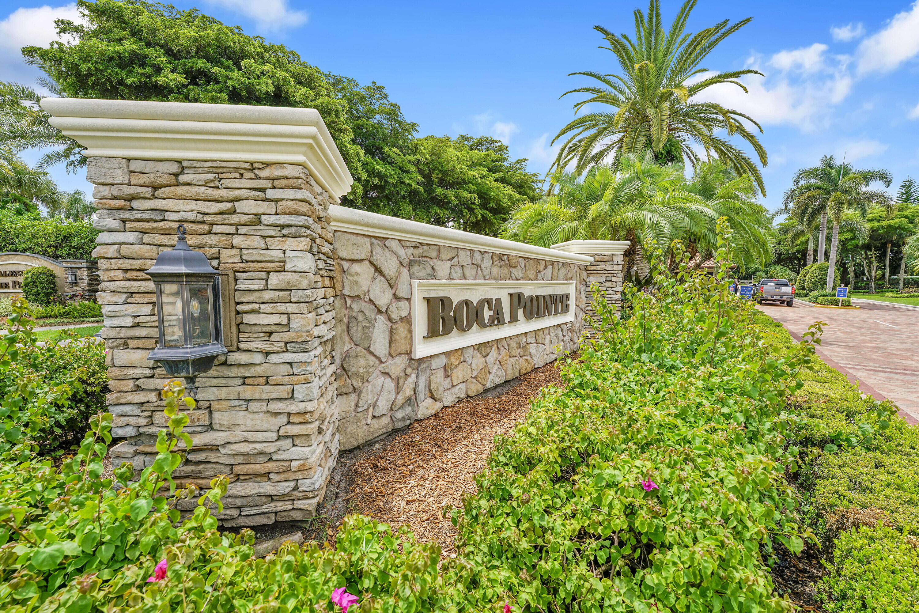 Boca Raton photo 1