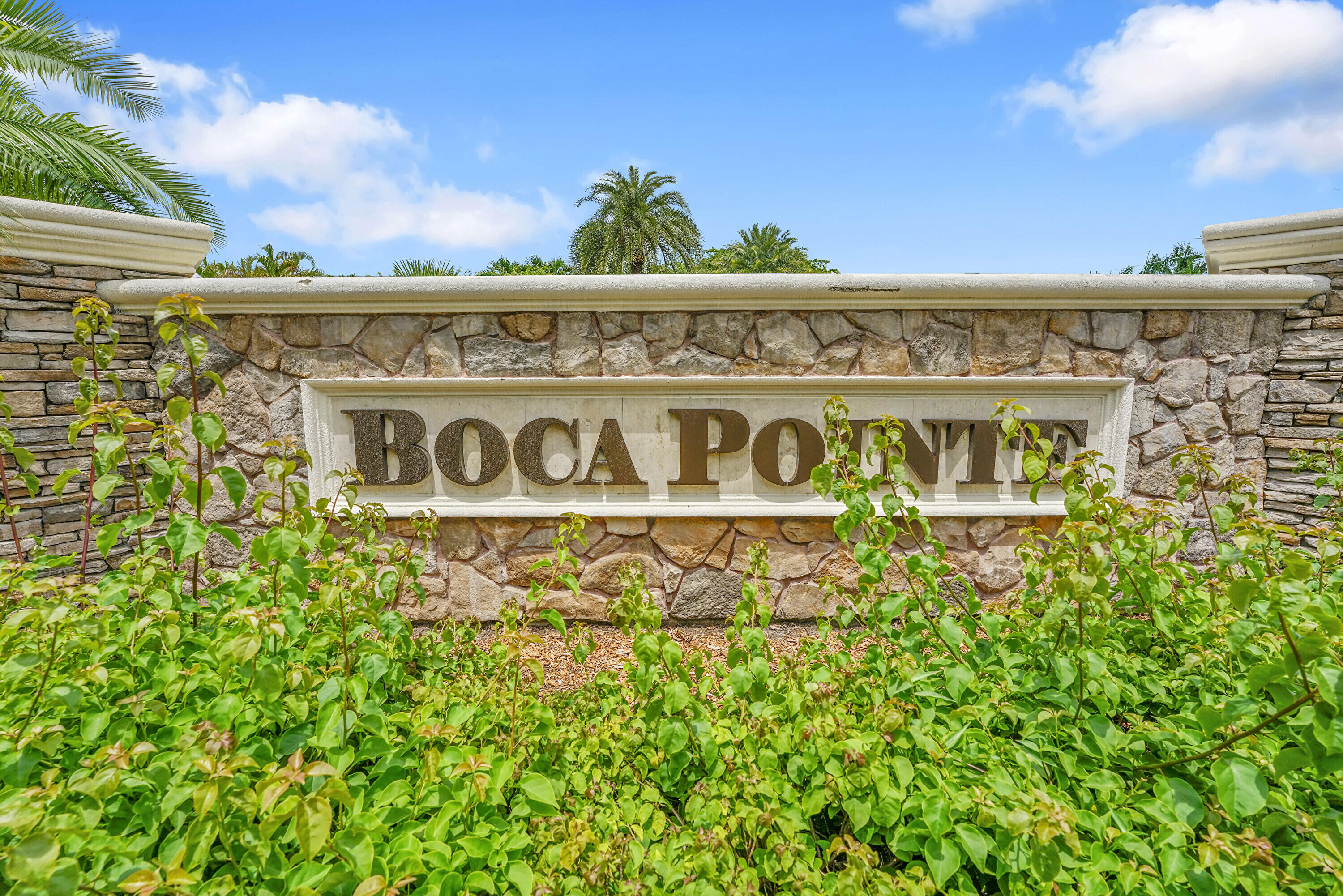 Boca Raton photo 2