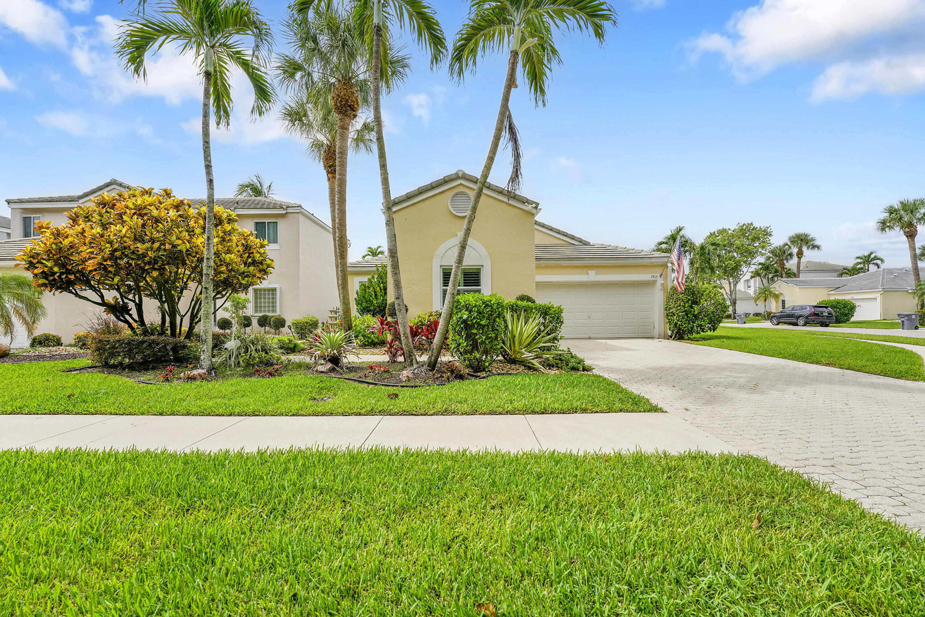 Boca Raton photo 3