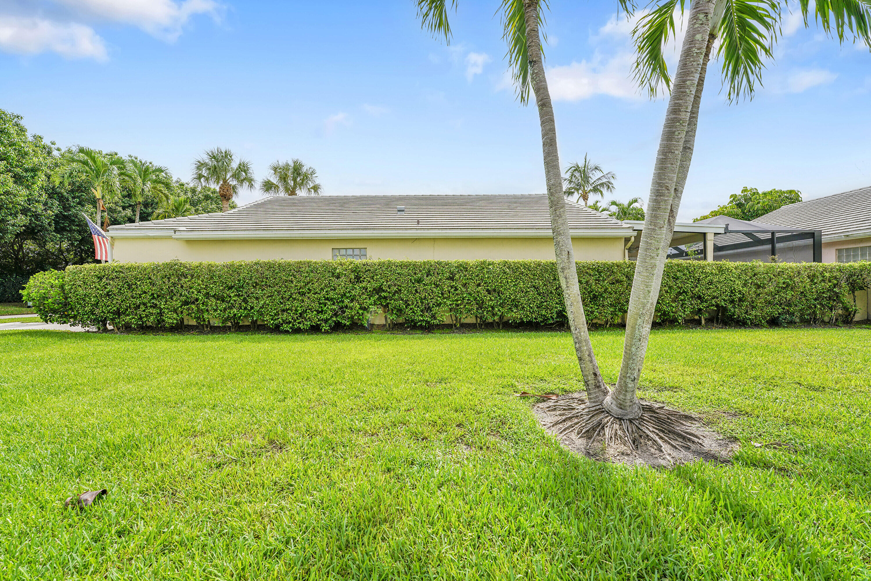 Boca Raton photo 5