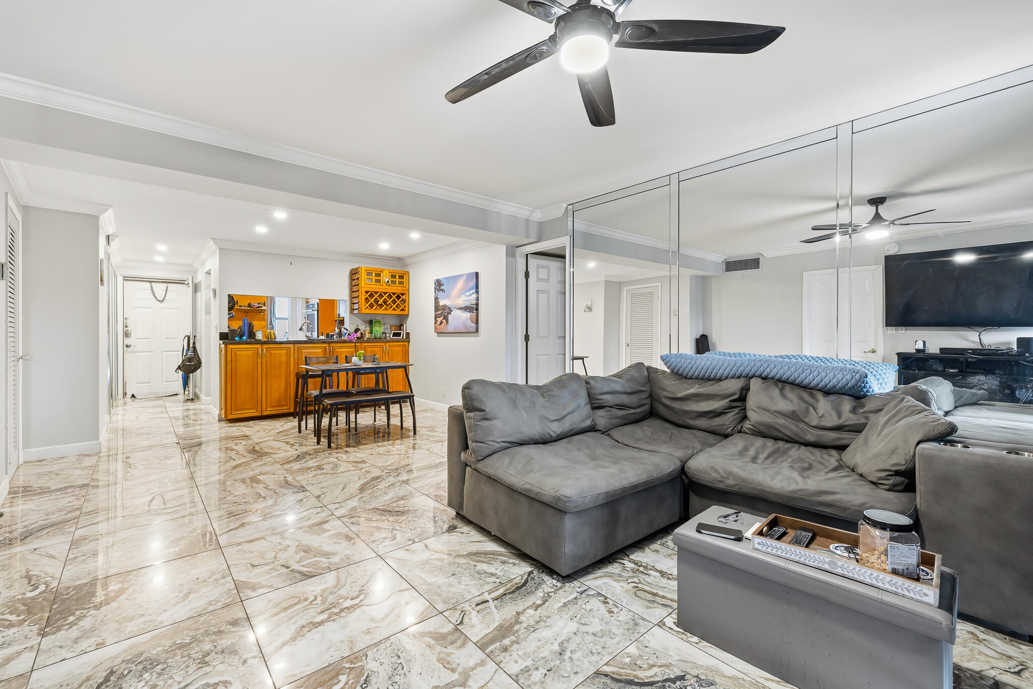 Deerfield Beach photo 5