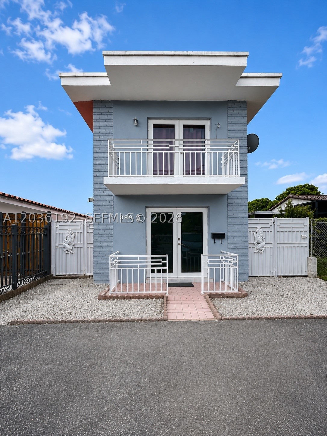 Hialeah photo 1