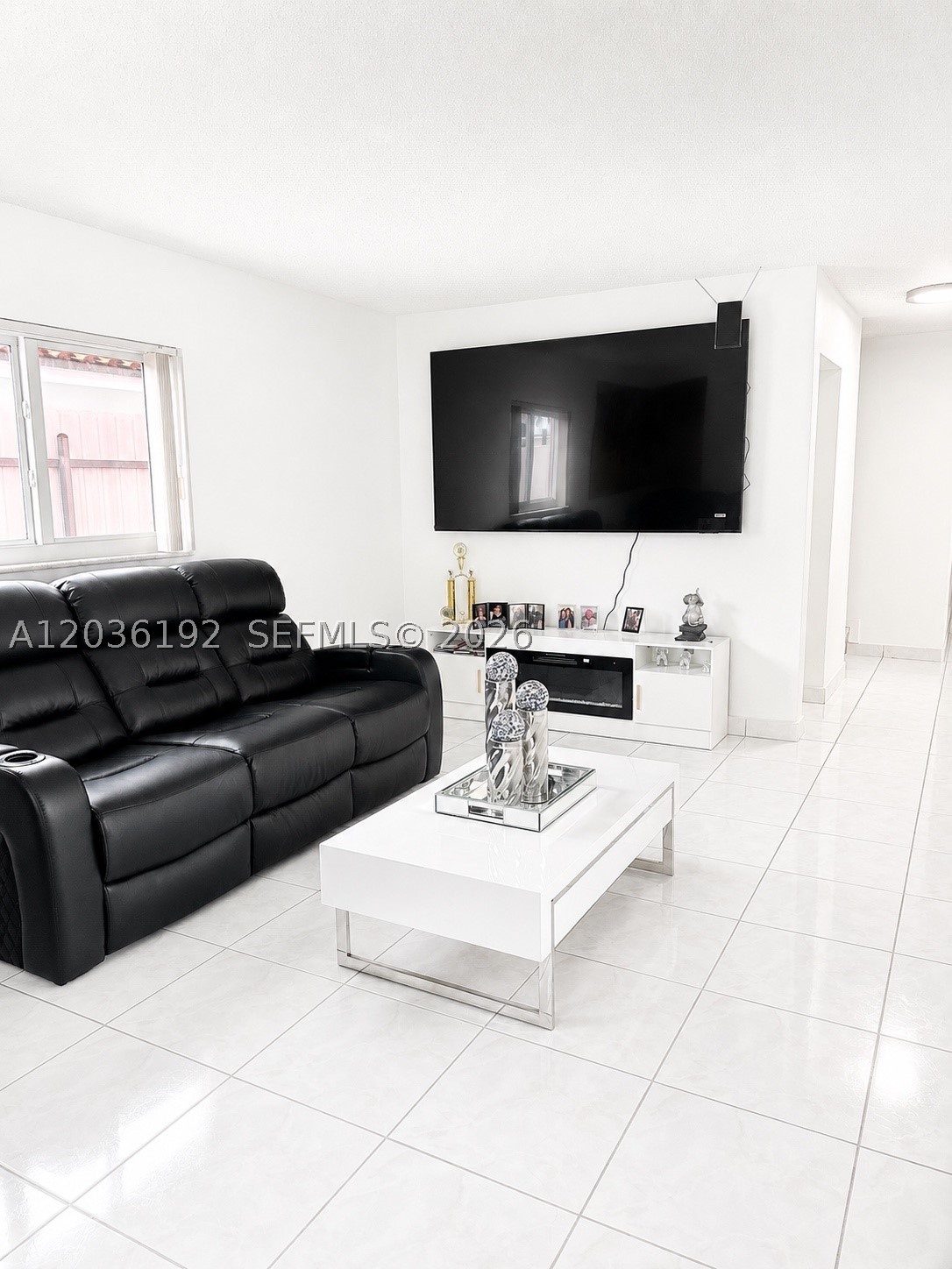 Hialeah photo 2