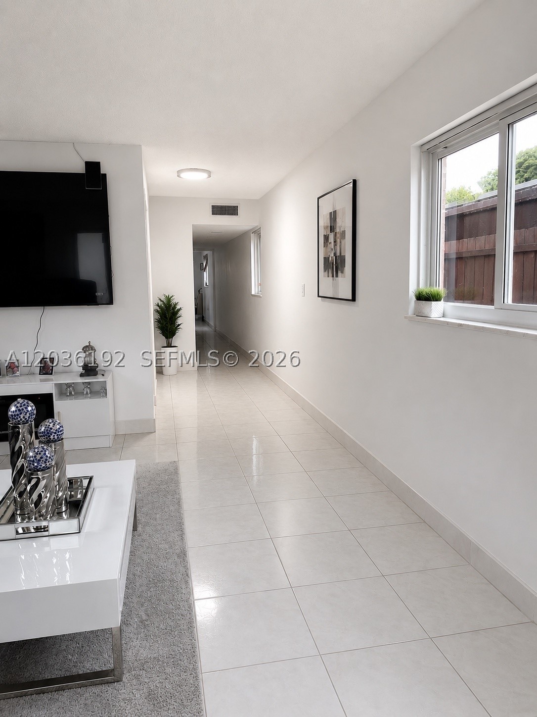 Hialeah photo 3