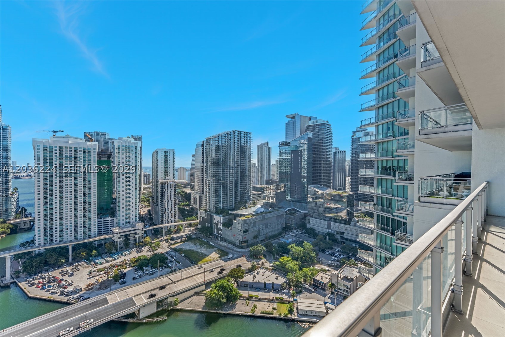 Miami photo 1