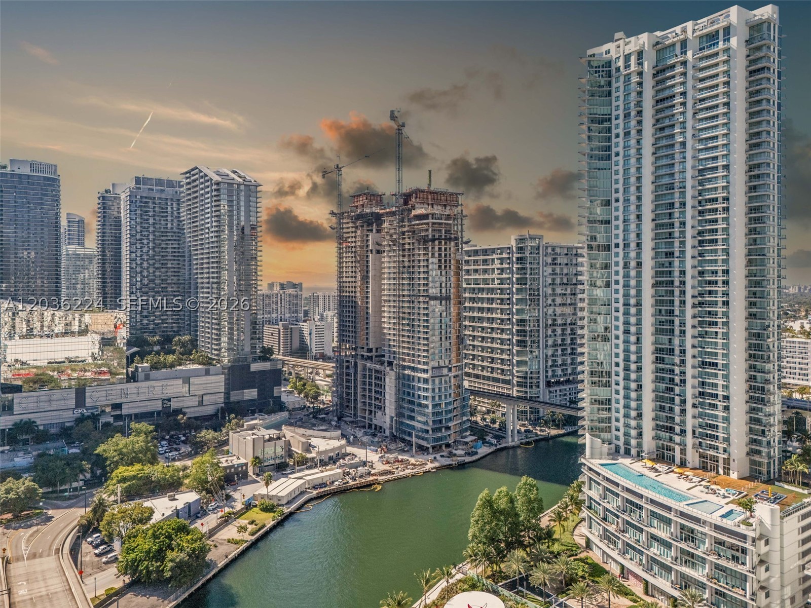 Miami photo 3