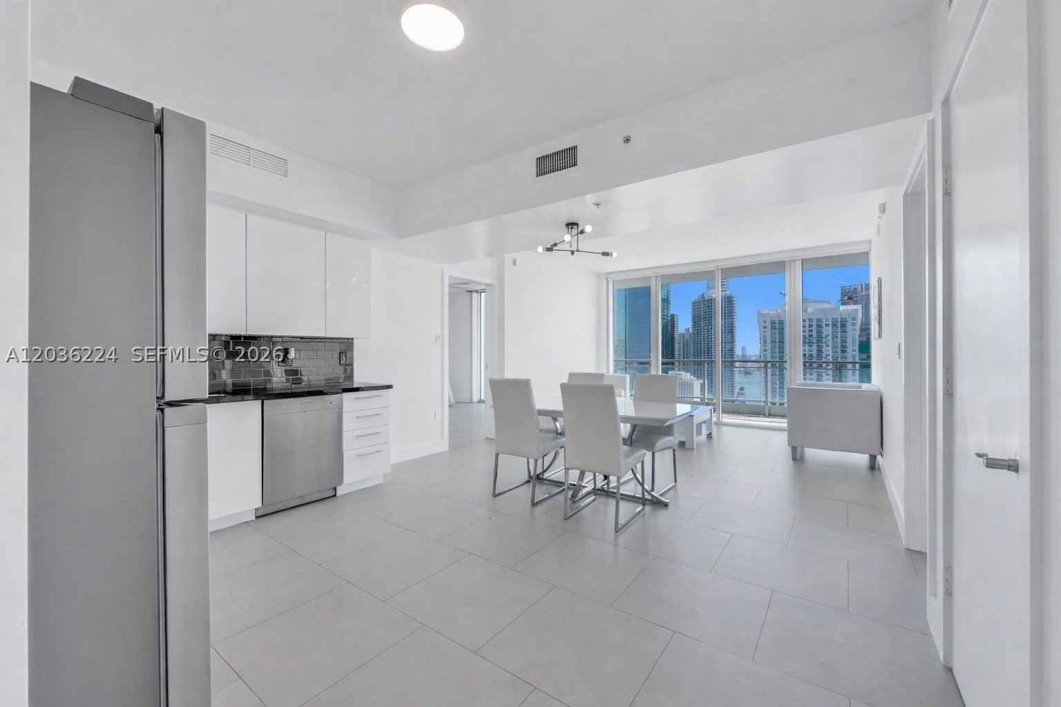 Miami photo 5