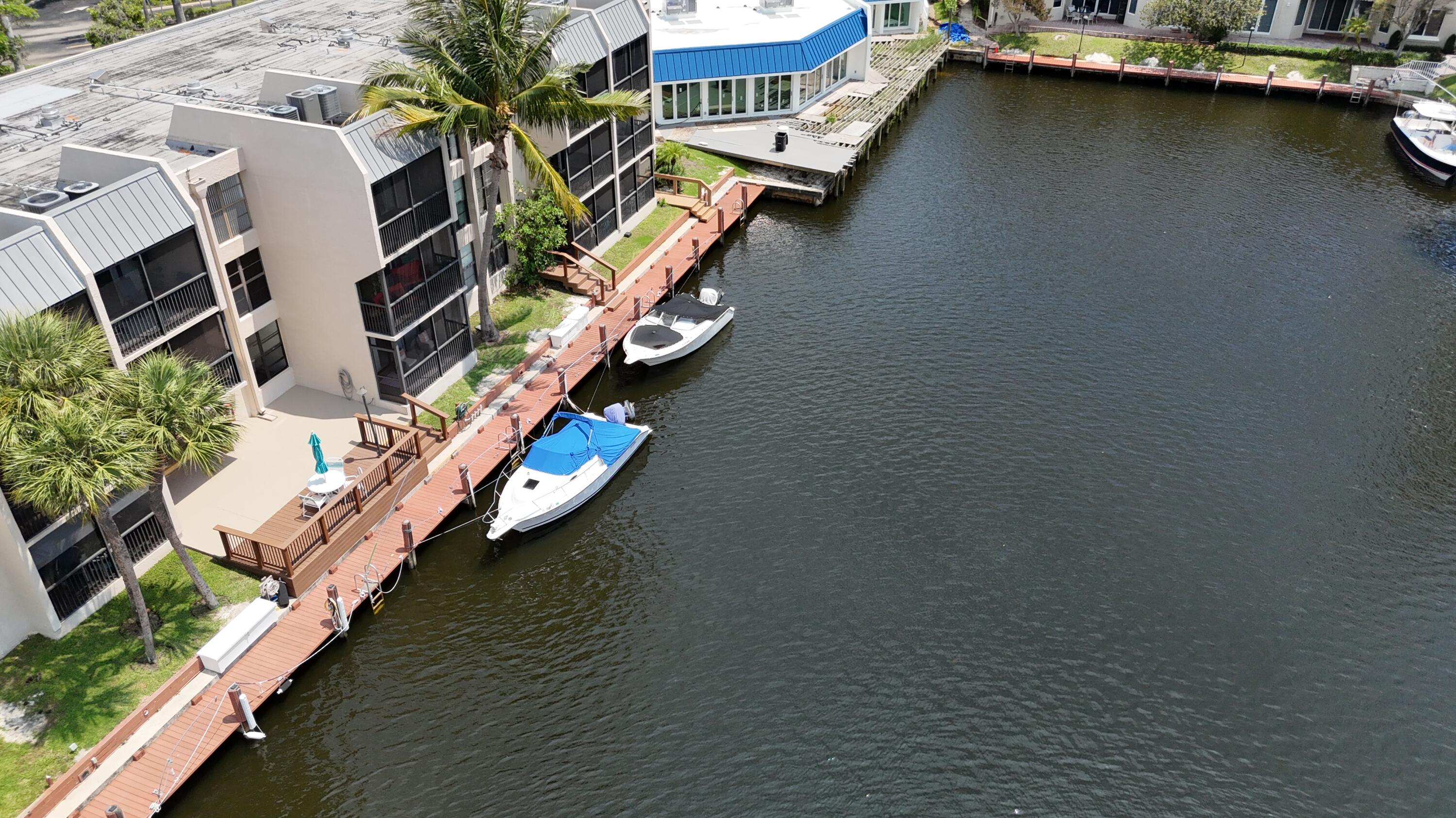 Boca Raton photo 1