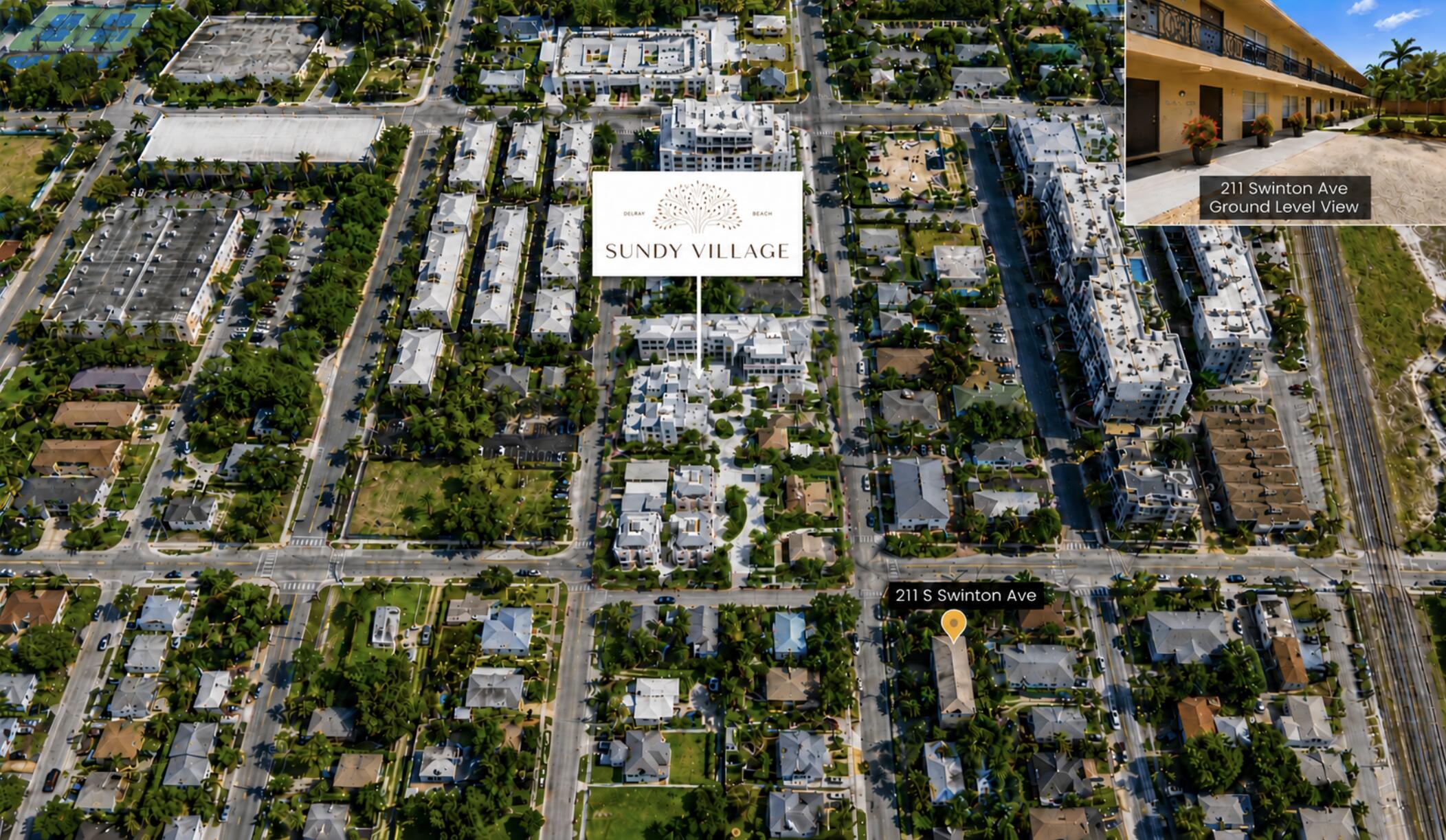 Delray Beach photo 2