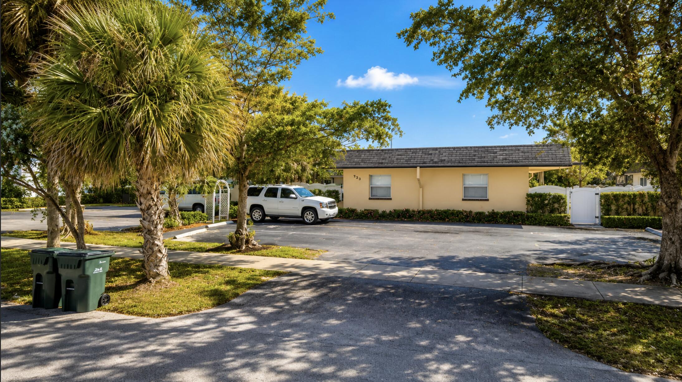 Delray Beach photo 3