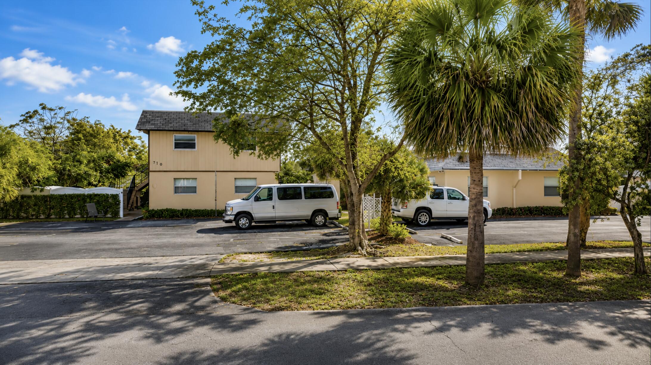 Delray Beach photo 4
