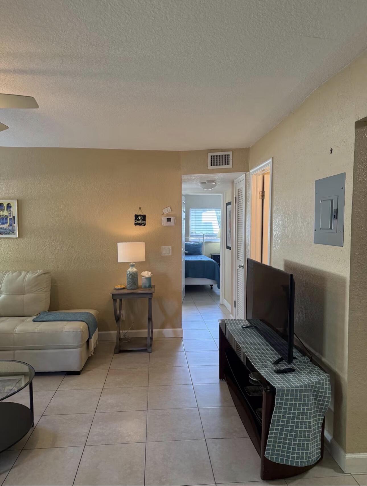 Delray Beach photo 5