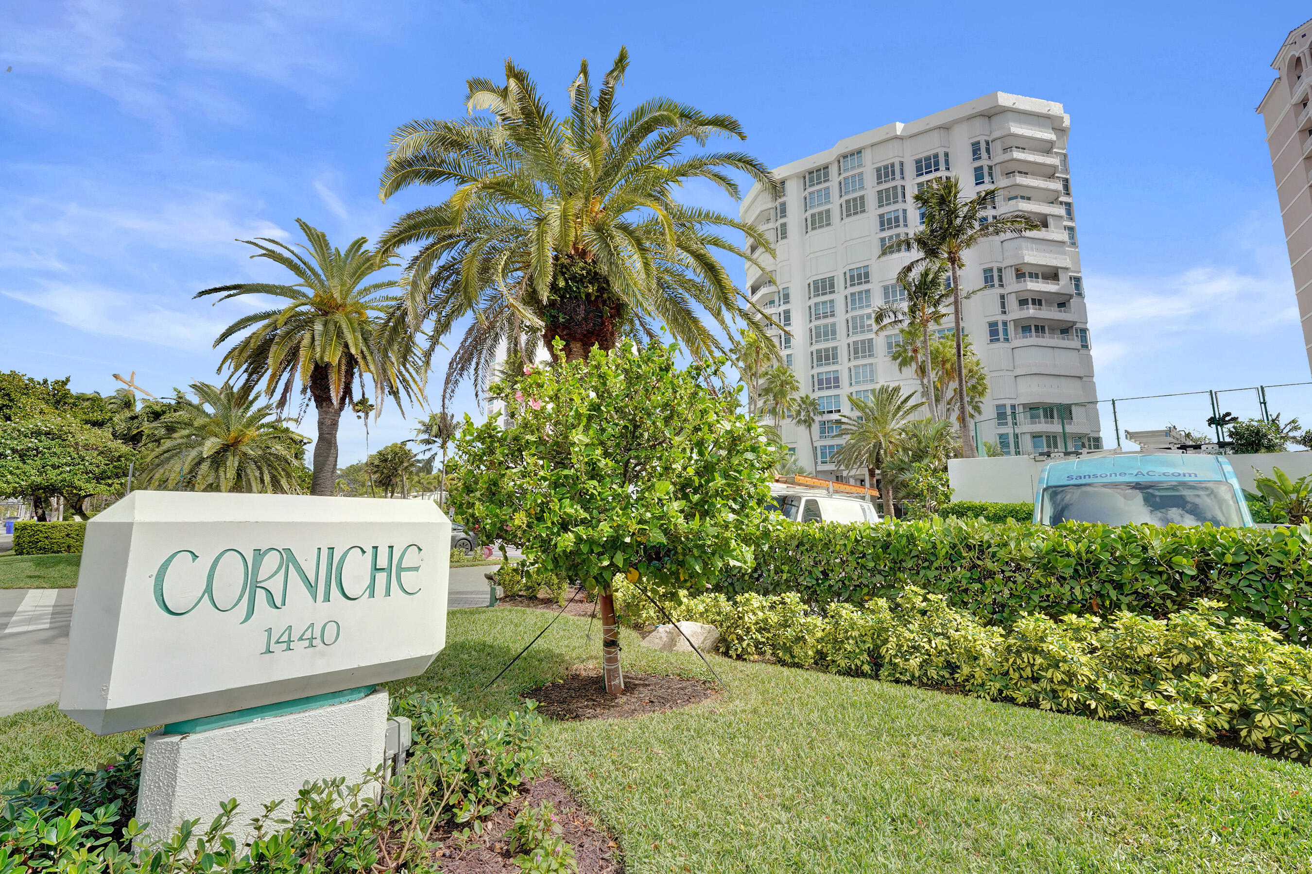 Pompano Beach
