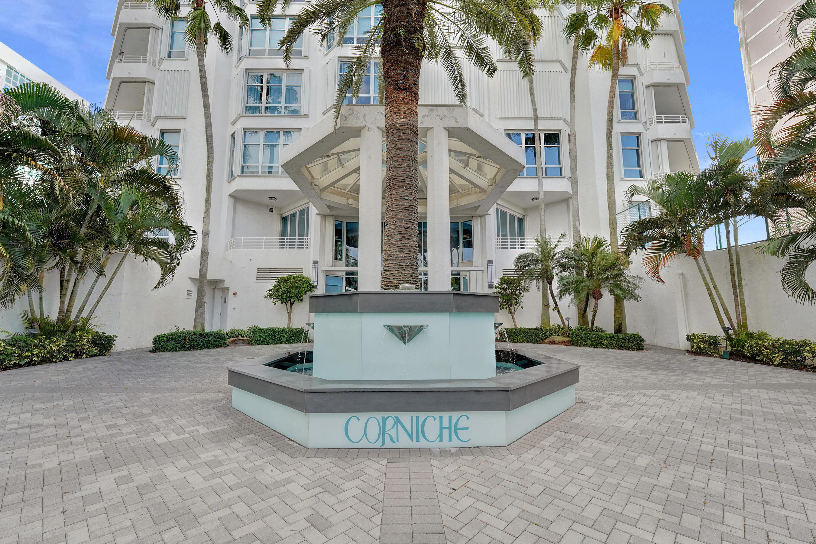 Pompano Beach photo 3