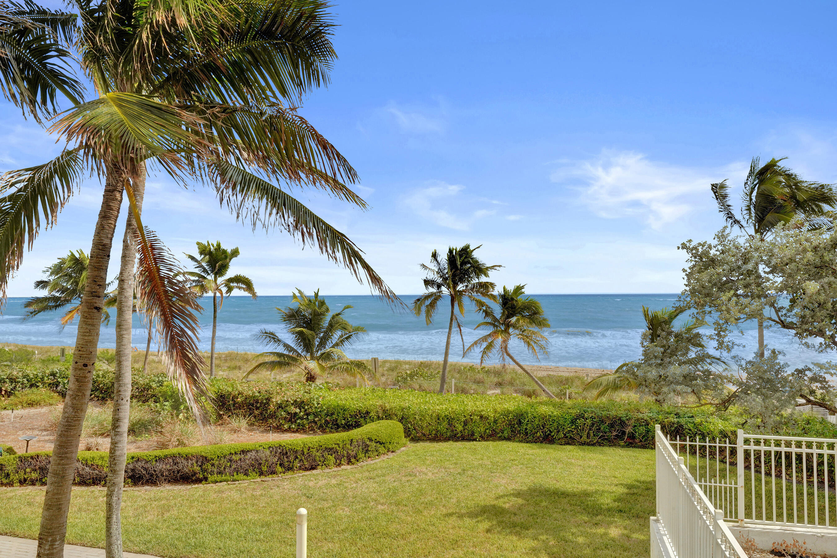 Pompano Beach photo 5