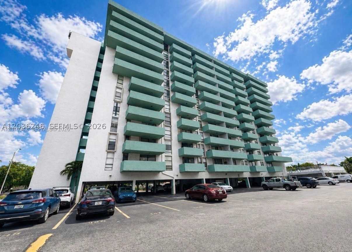 Hialeah photo 1