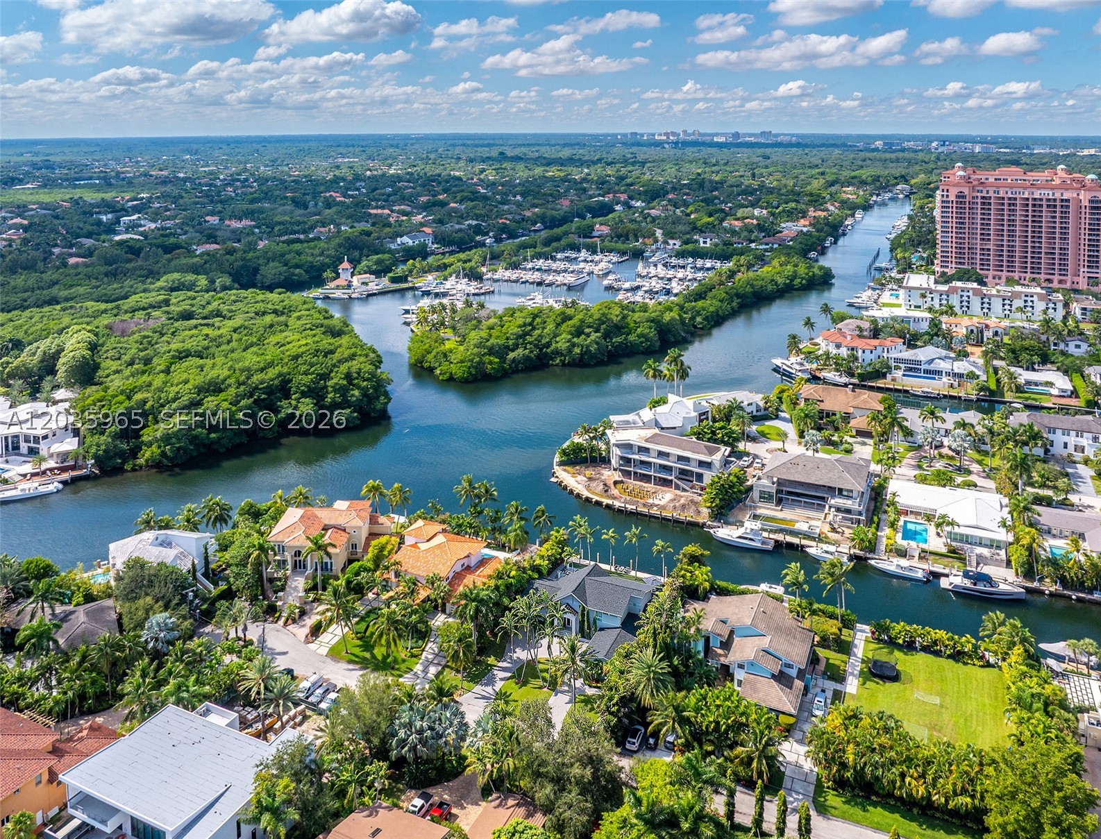 Coral Gables photo 2