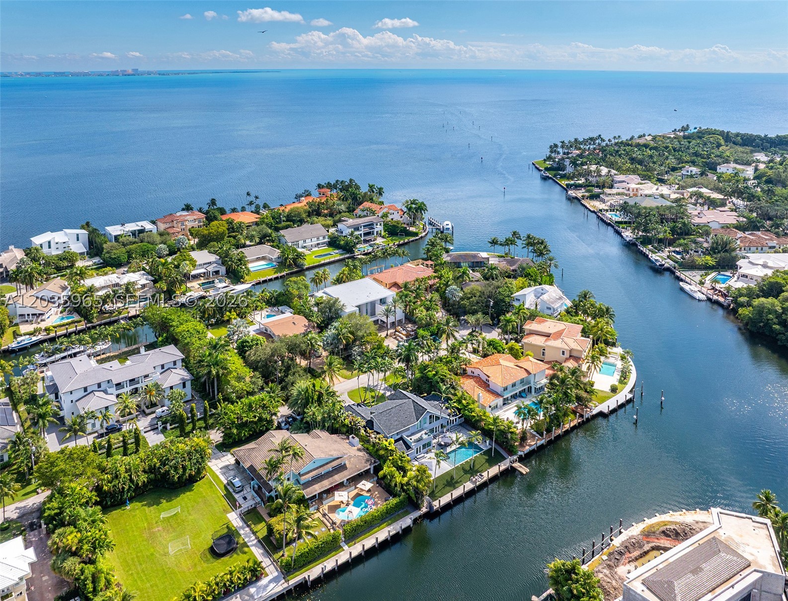 Coral Gables photo 3