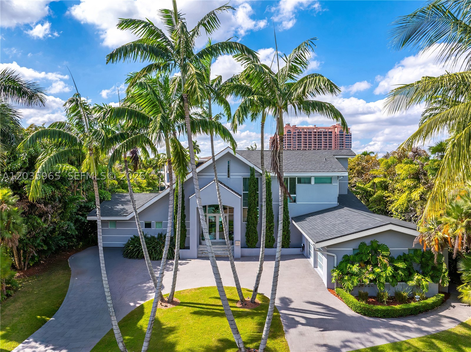 Coral Gables photo 4