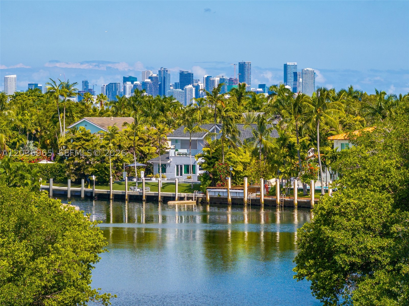 Coral Gables photo 5