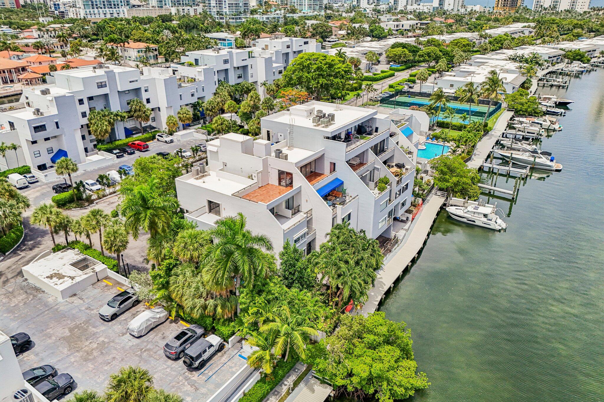 Sunny Isles Beach photo 3