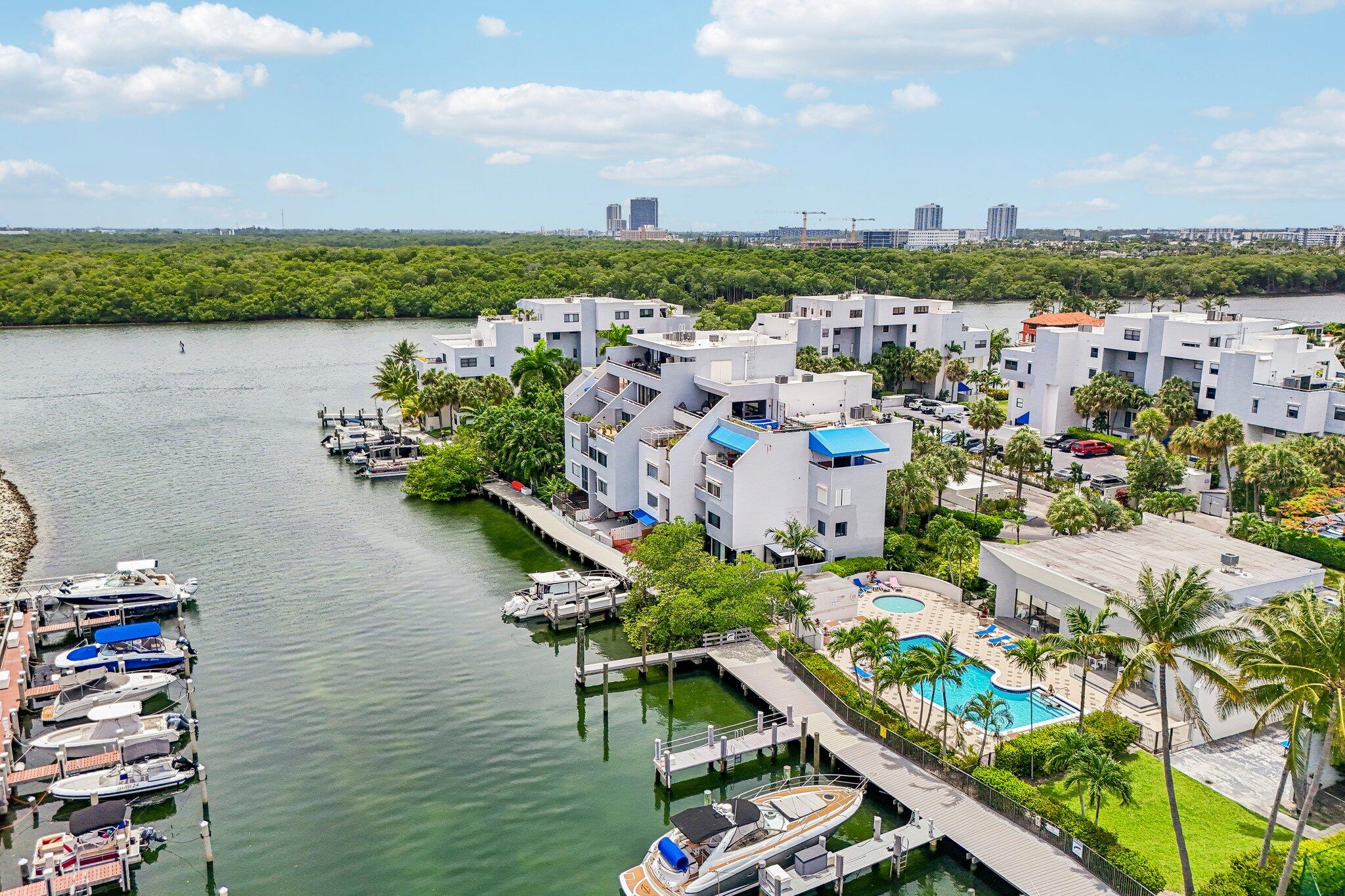 Sunny Isles Beach photo 4