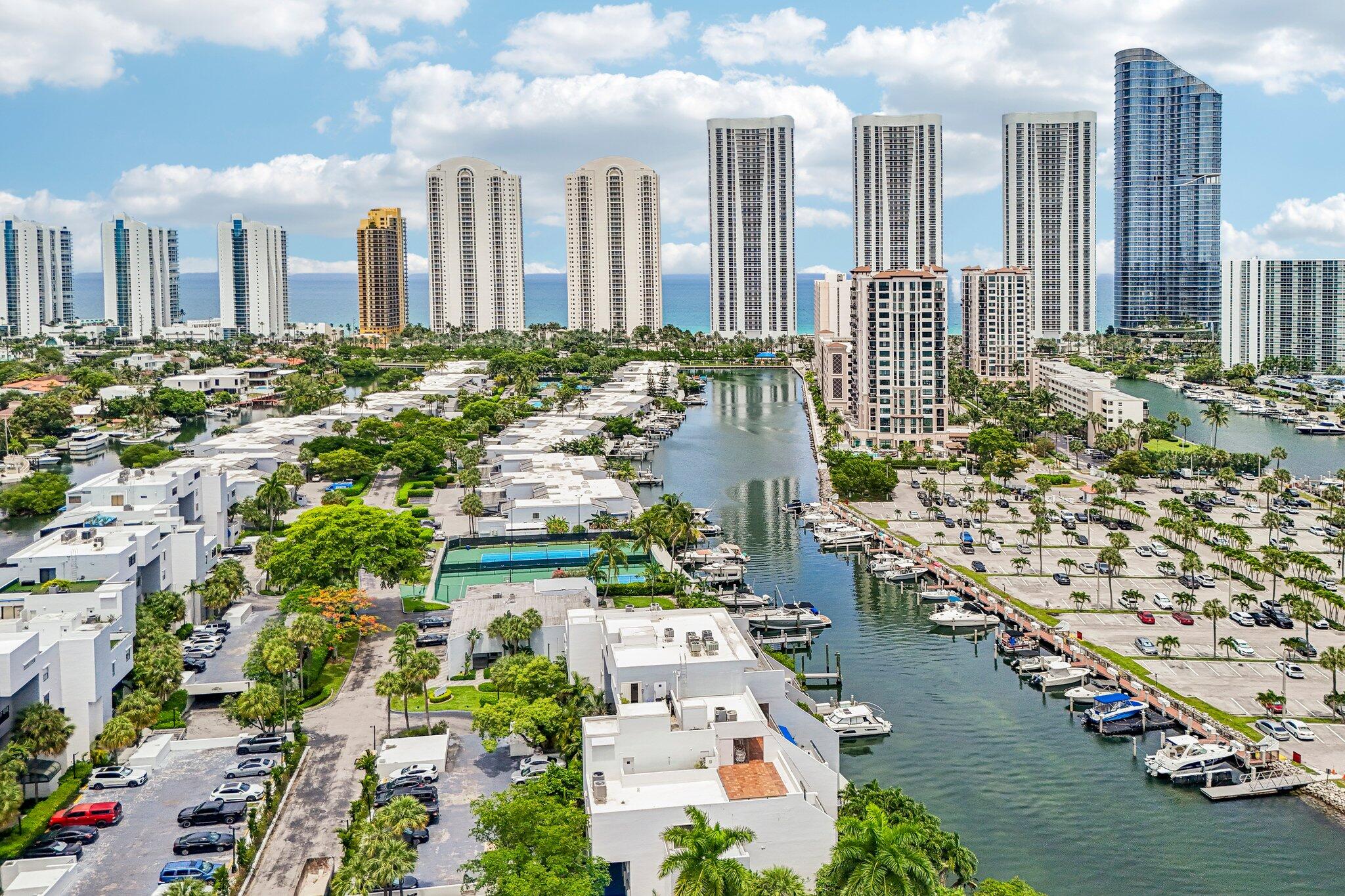 Sunny Isles Beach photo 5