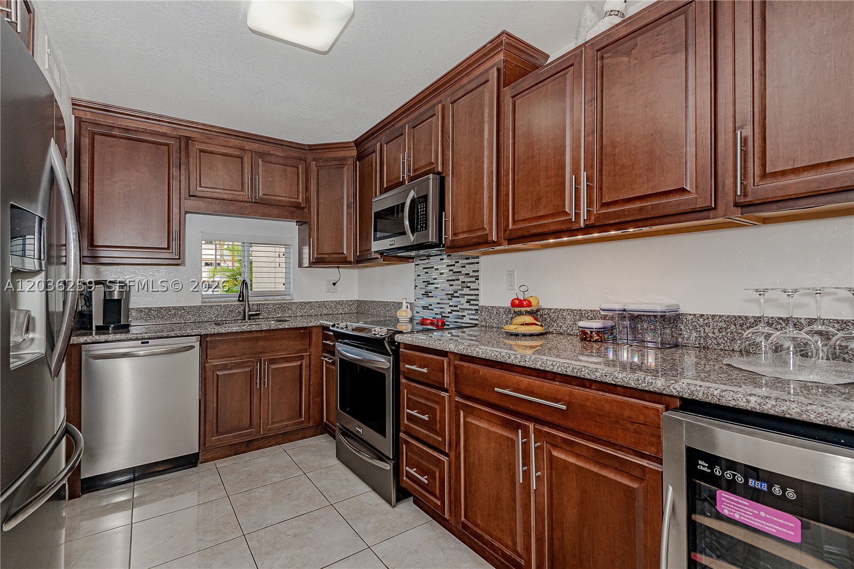 Pembroke Pines photo 1