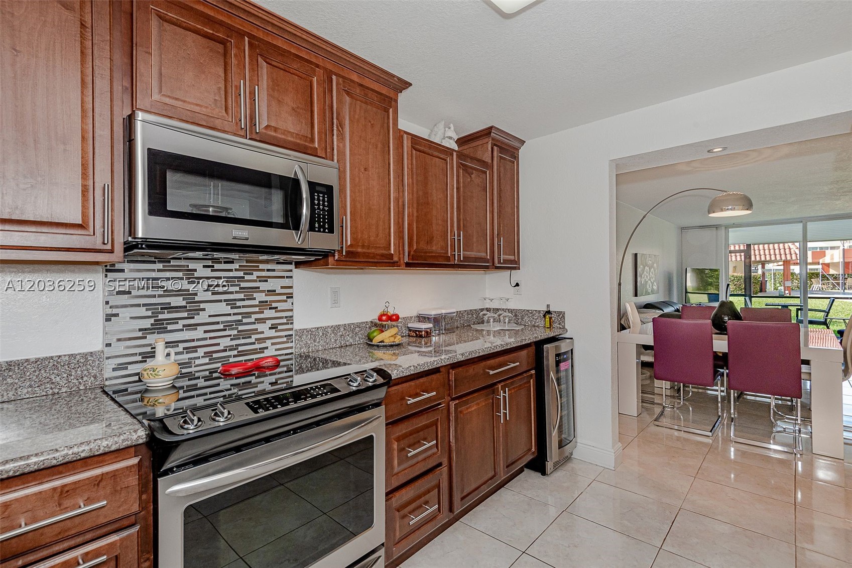 Pembroke Pines photo 2