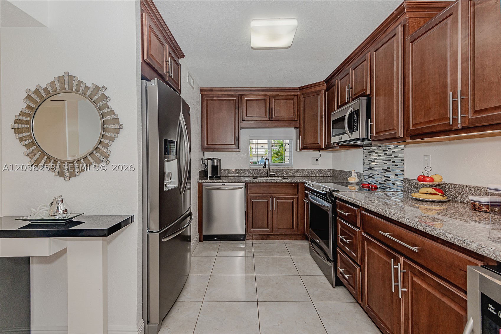 Pembroke Pines photo 3