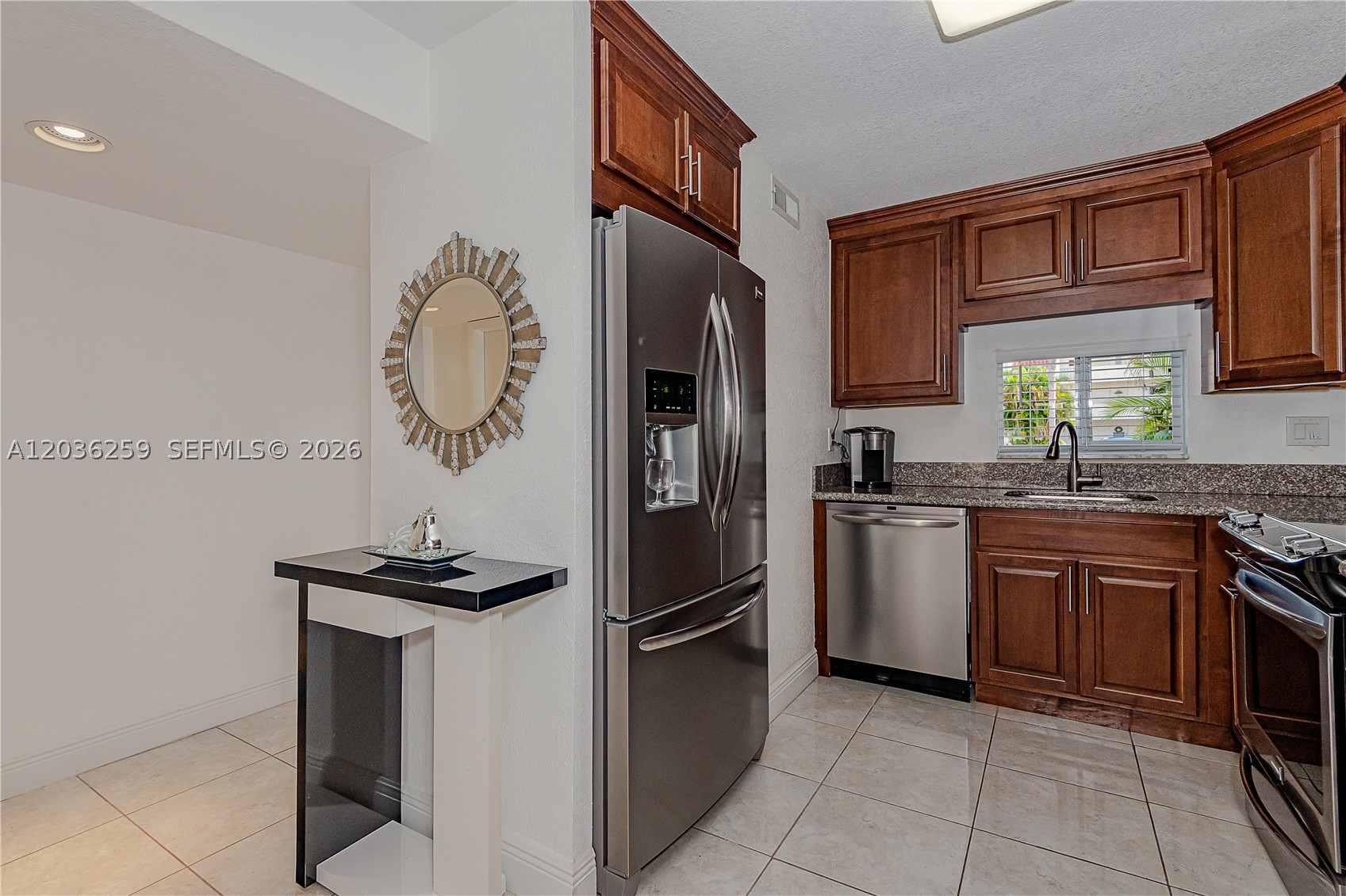 Pembroke Pines photo 4