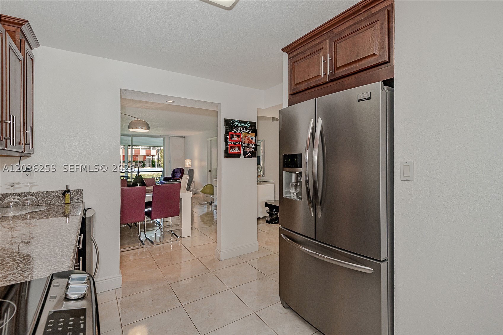 Pembroke Pines photo 5