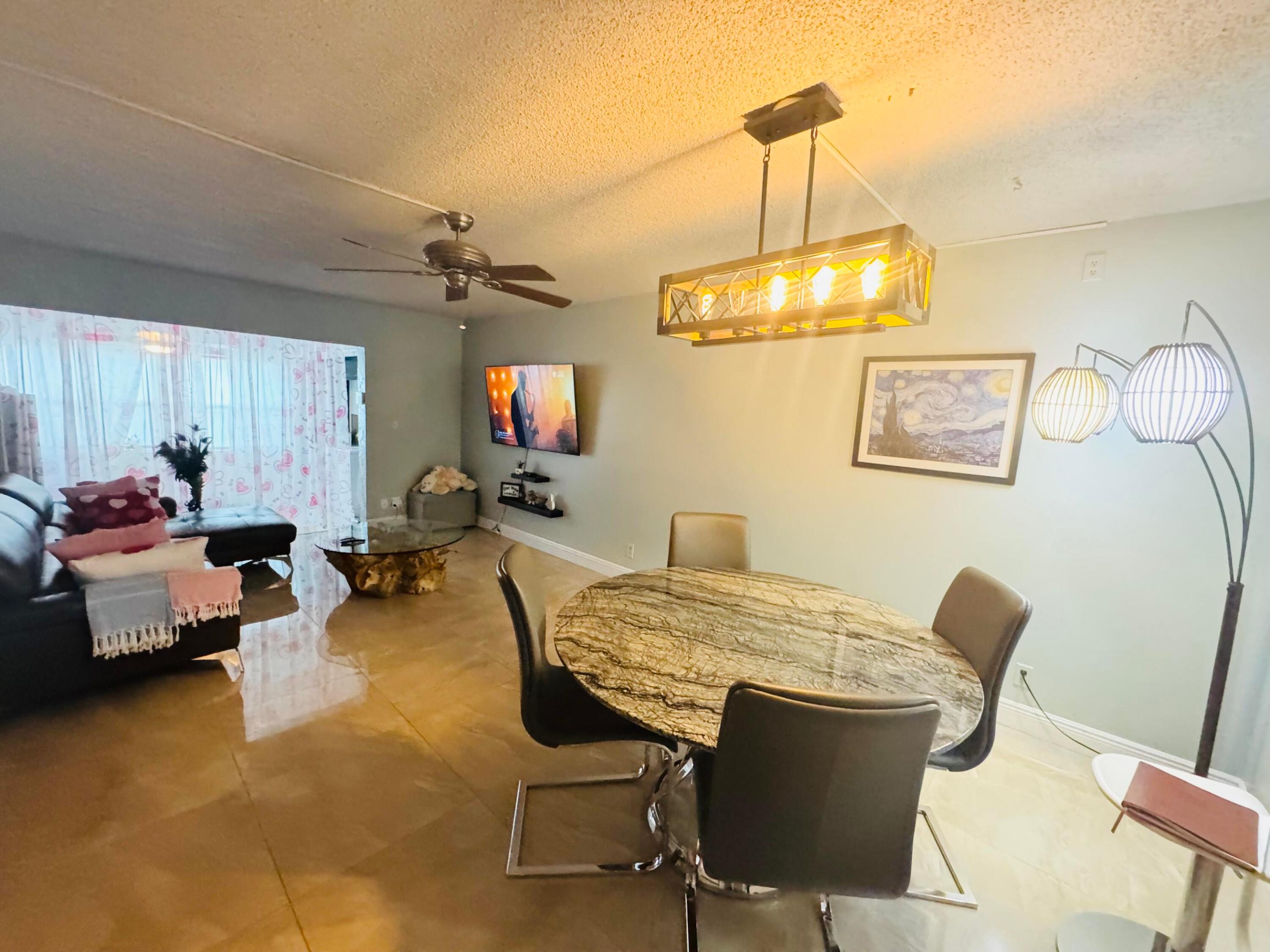 Boca Raton photo 2