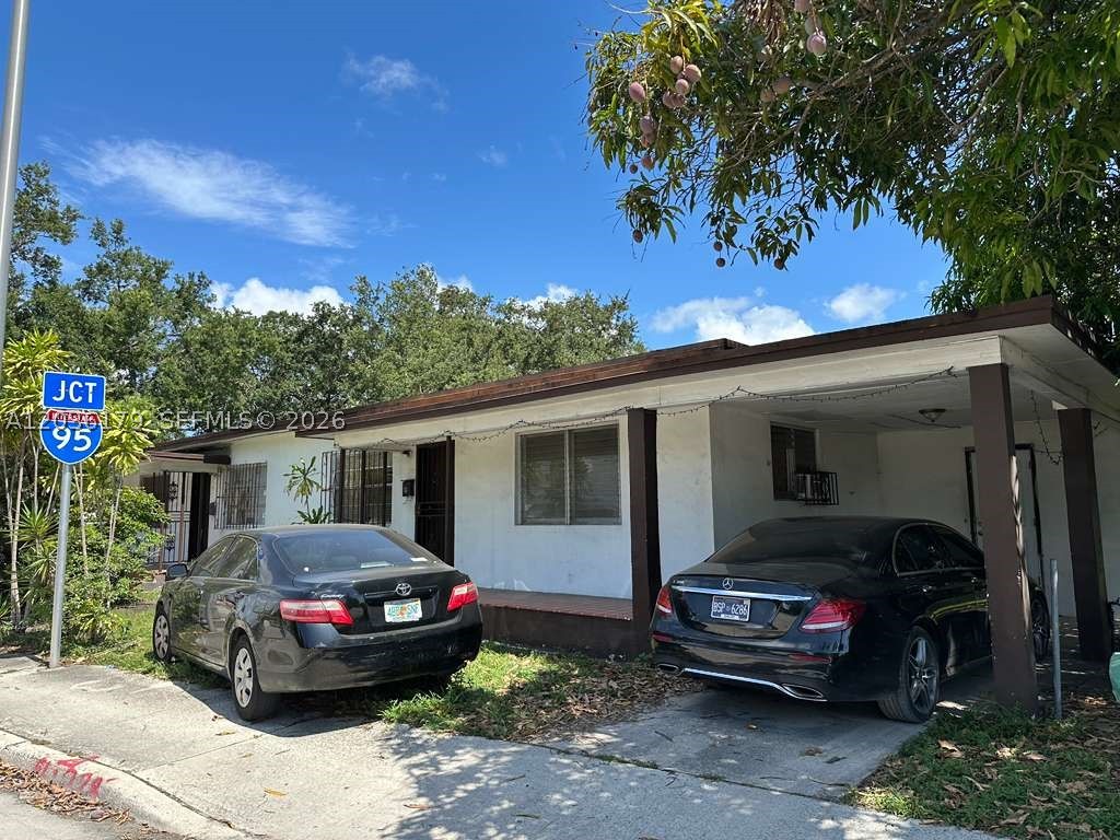Miami photo 1