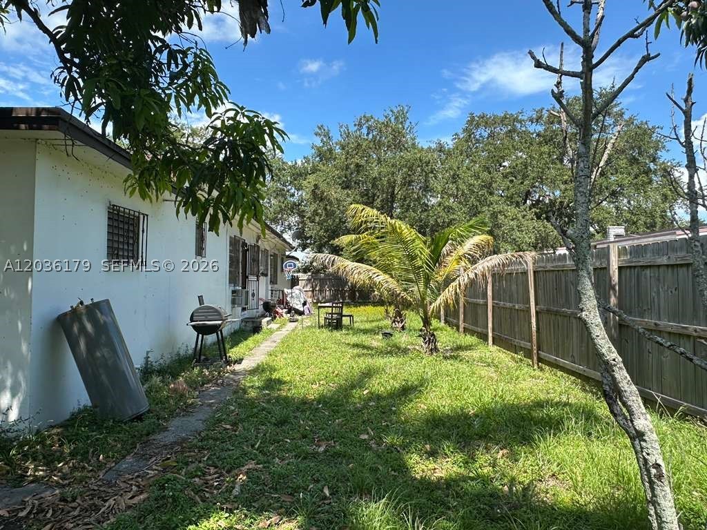 Miami photo 4
