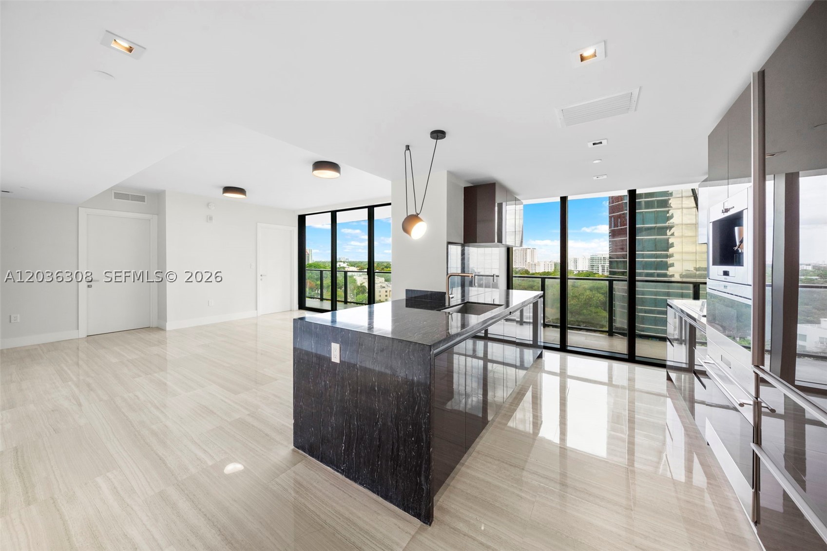 Miami photo 5