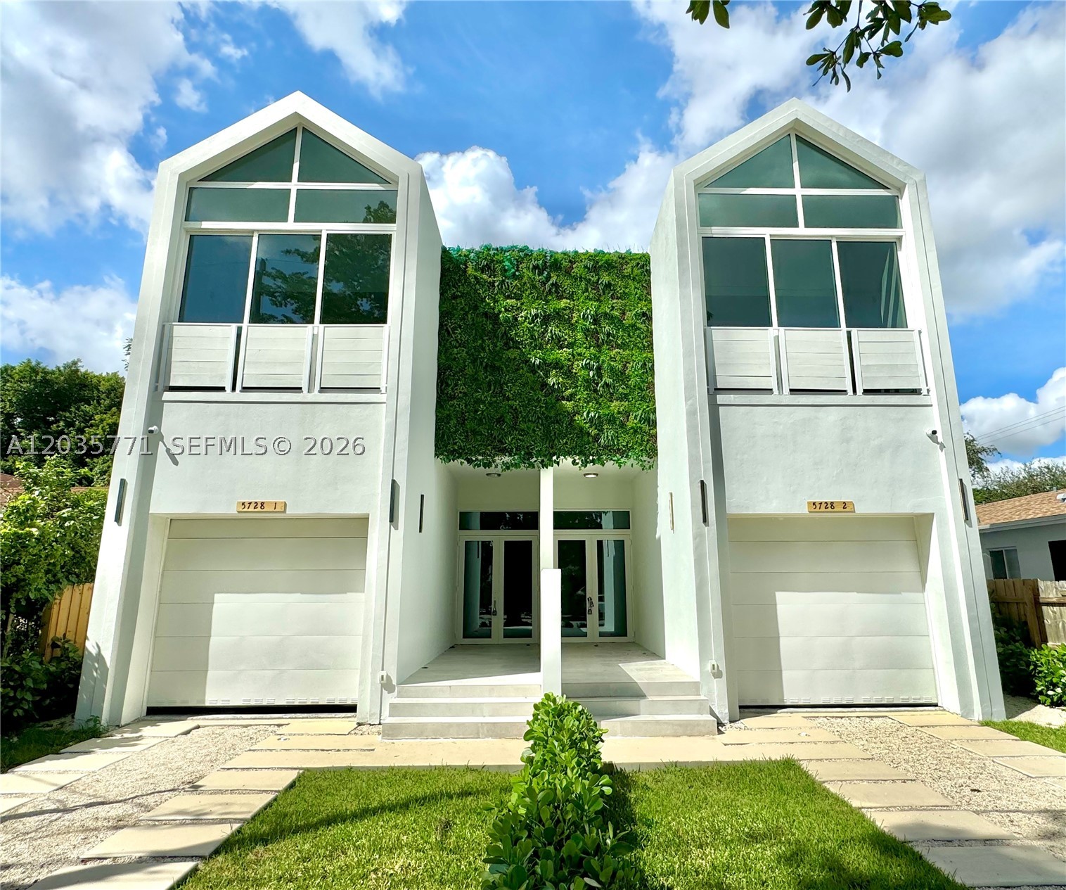 Miami