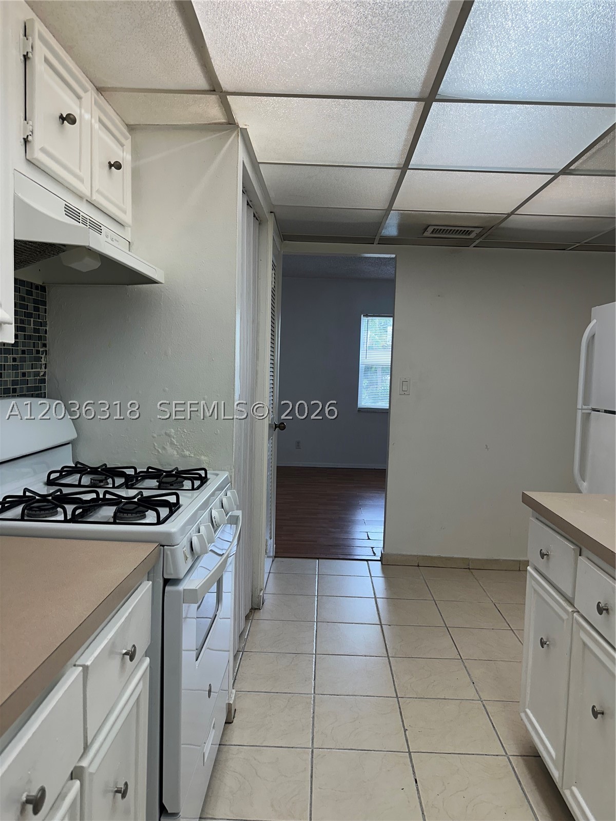 Hialeah photo 1