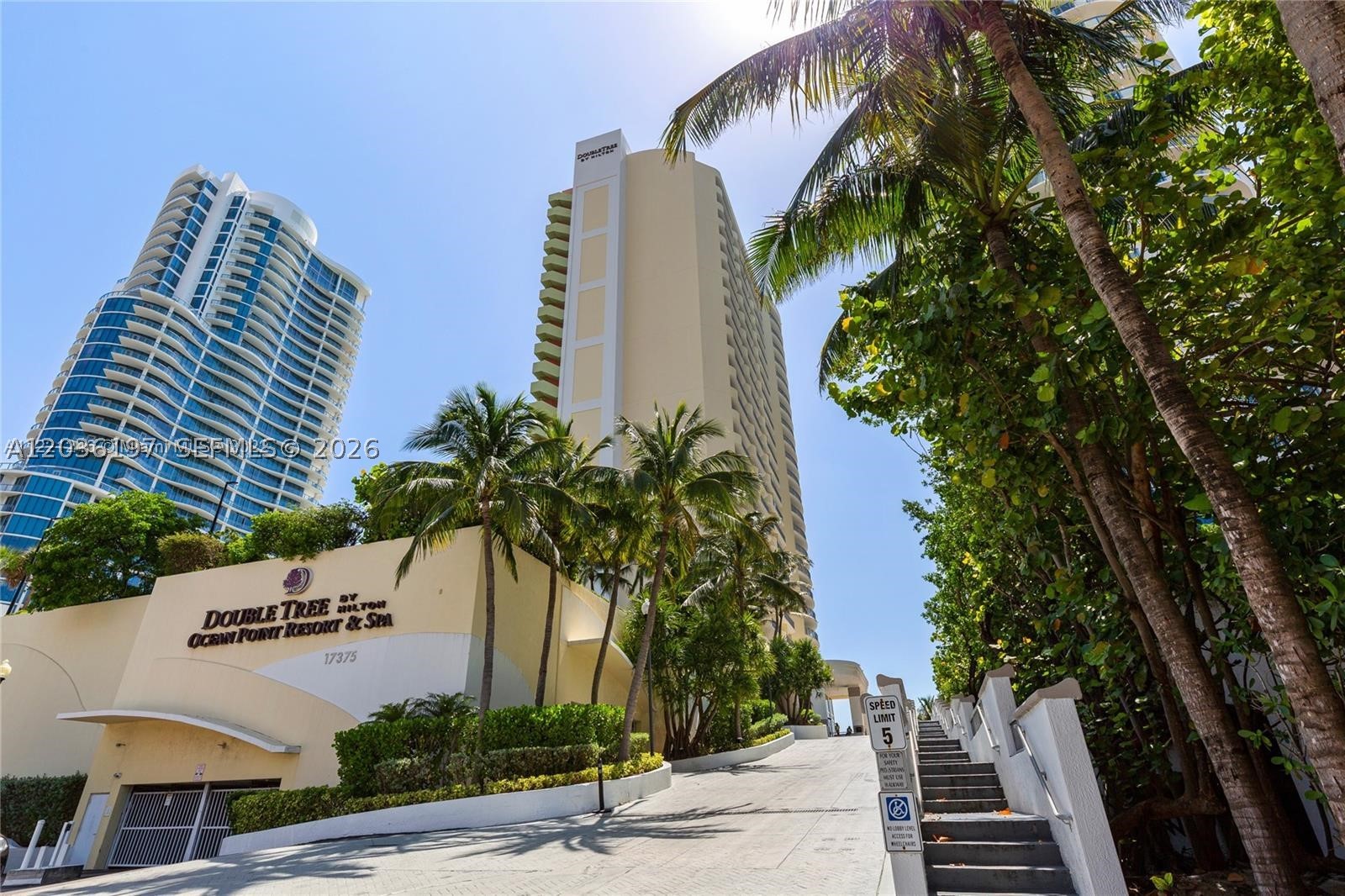 Sunny Isles Beach photo 3