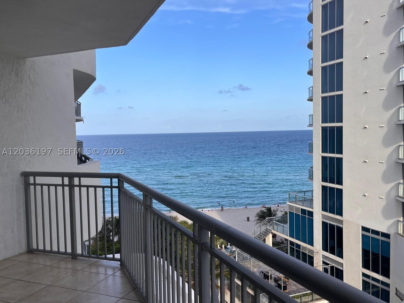 Sunny Isles Beach photo 4
