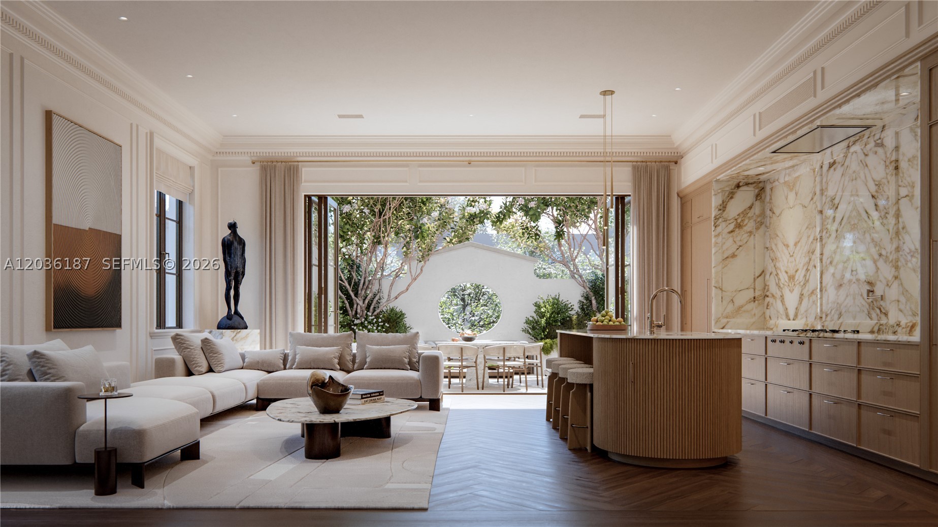 Coral Gables photo 1