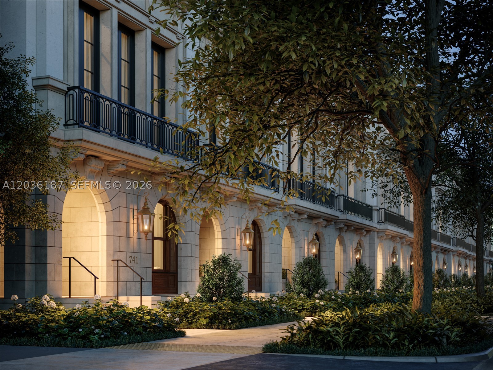 Coral Gables photo 3