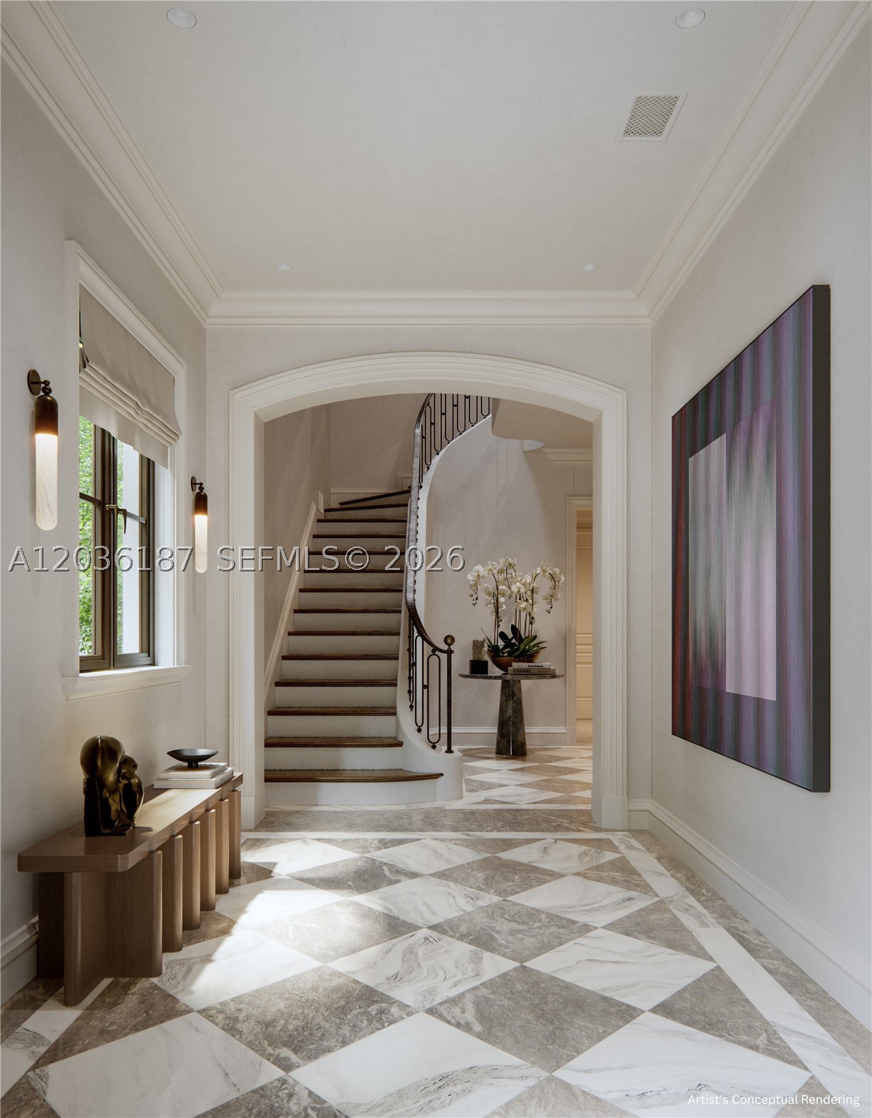 Coral Gables photo 4