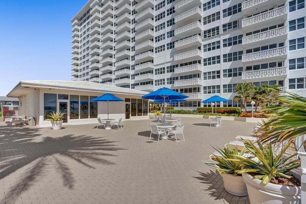 Fort Lauderdale photo 5