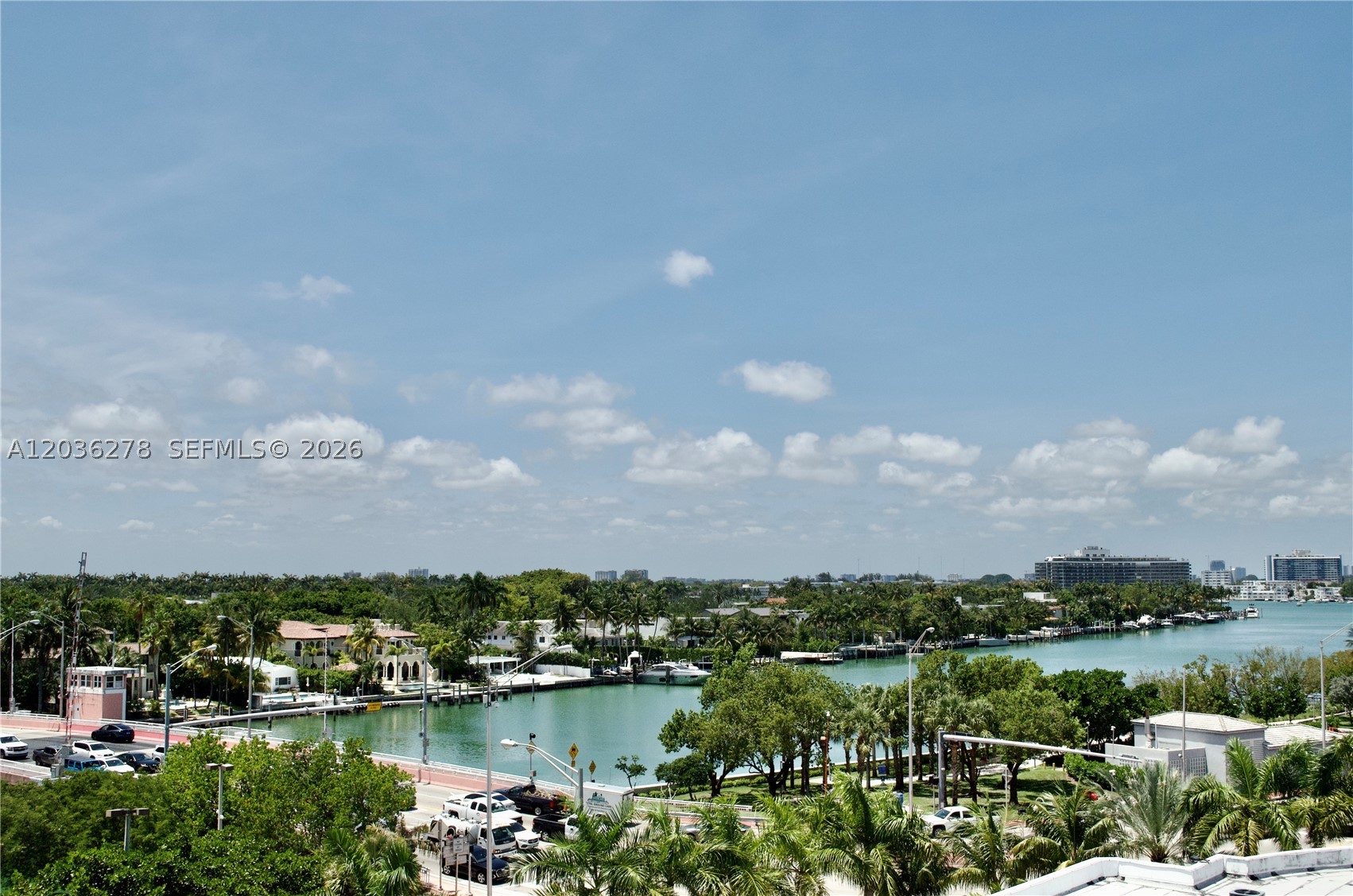 Miami Beach photo 5