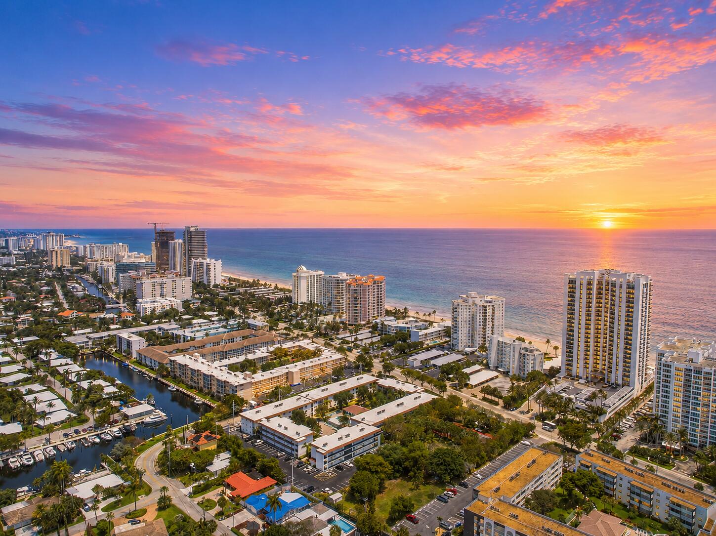 Pompano Beach photo 1