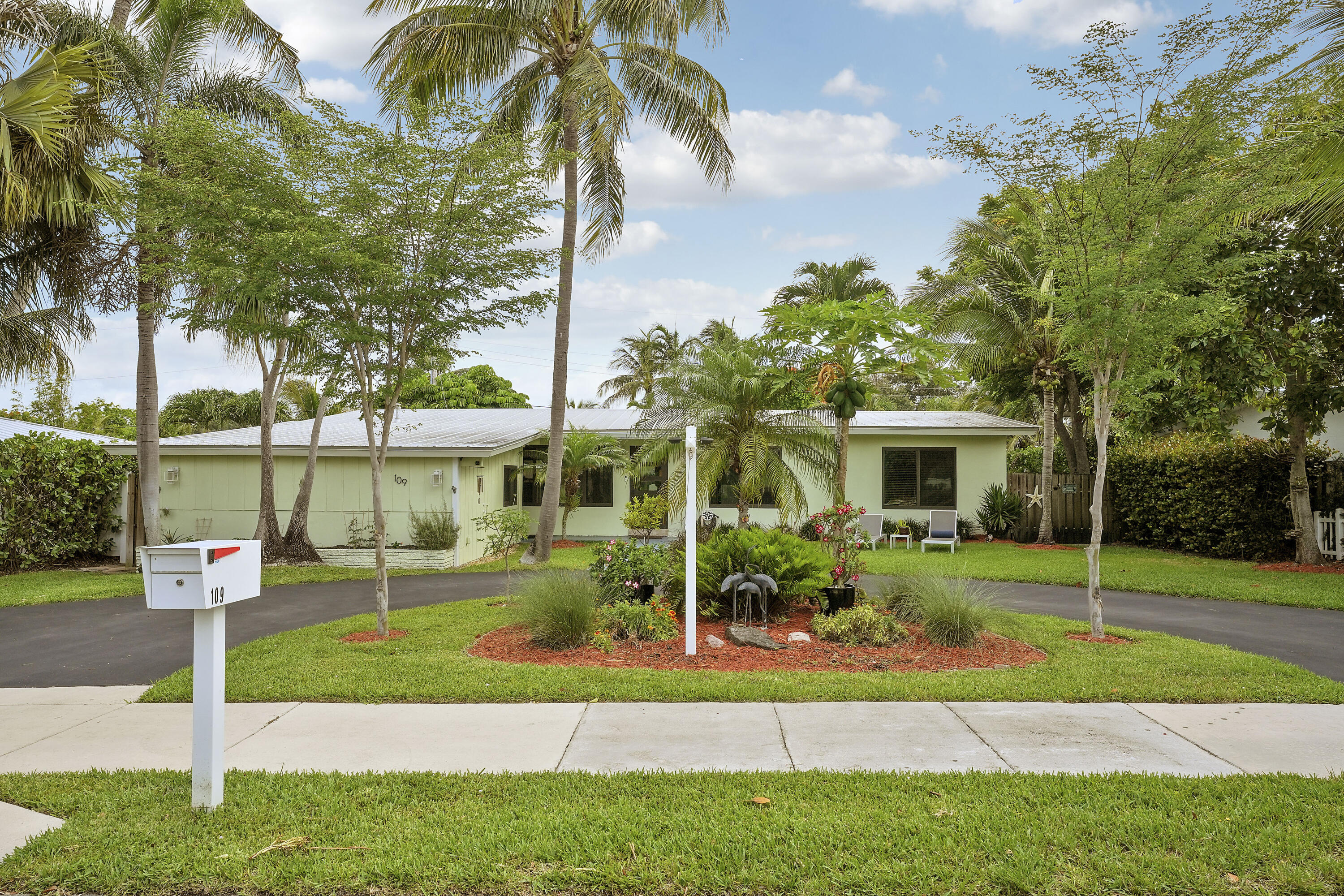 Delray Beach